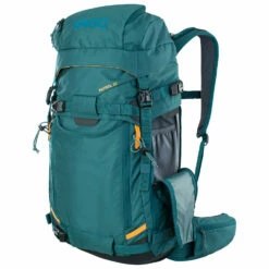 Evoc Patrol 32 - Ski Touring Backpack 21 Evoc Patrol 32 - Ski Touring Backpack -camping sale evoc patrol 32 ski touring backpack detail 9