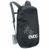 Evoc Raincover Sleeve 10-25L - Rain Cover