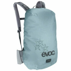 Evoc Raincover Sleeve 25-45L - Rain Cover
