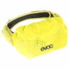 Evoc Raincover Sleeve Hip Pack - Rain Cover -camping sale evoc raincover sleeve hip pack rain cover