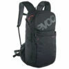 Evoc Ride - Cycling Backpack 1 Evoc Ride - Cycling Backpack -camping sale evoc ride cycling backpack