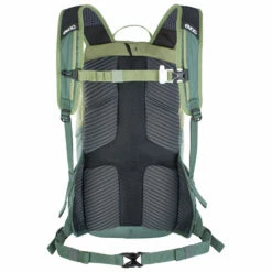 Evoc Ride - Cycling Backpack -camping sale evoc ride cycling backpack detail 2
