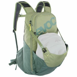 Evoc Ride - Cycling Backpack -camping sale evoc ride cycling backpack detail 5