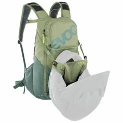 Evoc Ride - Cycling Backpack -camping sale evoc ride cycling backpack detail 6