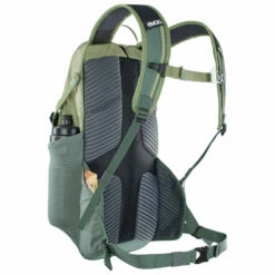 Evoc Ride - Cycling Backpack -camping sale evoc ride cycling backpack detail 7