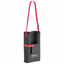 Evoc Road Bike Adapter Disc