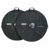 Evoc Road Bike Wheel Case - Bike Cover 2 Evoc Road Bike Wheel Case - Bike Cover -camping sale evoc road bike wheel case bike cover