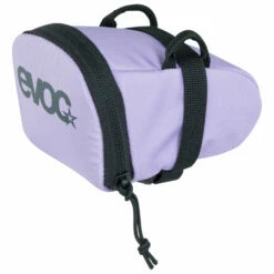 Evoc Seat Bag 0.3 - Bike Bag