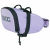 Evoc Seat Bag 0.7 - Bike Bag 2 Evoc Seat Bag 0.7 - Bike Bag -camping sale evoc seat bag 07 bike bag
