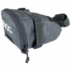 Evoc Seat Bag Tour 0.7 - Bike Bag