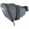 Evoc Seat Bag Tour 1 - Bike Bag 2 Evoc Seat Bag Tour 1 - Bike Bag -camping sale evoc seat bag tour 1 bike bag