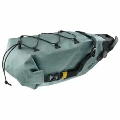 Evoc Seat Pack Boa Waterproof 6 - Bike Bag