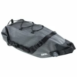 Evoc Seat Pack Boa Waterproof 6 - Bike Bag -camping sale evoc seat pack boa waterproof 6 bike bag detail 6
