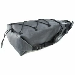 Evoc Seat Pack Boa Waterproof 8 - Bike Bag