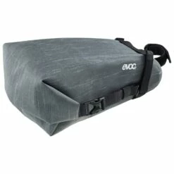 Evoc Seat Pack Waterproof 4 - Bike Bag
