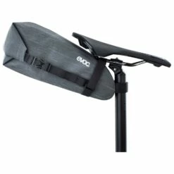 Evoc Seat Pack Waterproof 4 - Bike Bag -camping sale evoc seat pack waterproof 4 bike bag detail 5