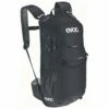 Evoc Stage 12L - Cycling Backpack -camping sale evoc stage 12l cycling backpack