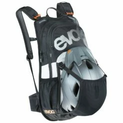 Evoc Stage 12L - Cycling Backpack -camping sale evoc stage 12l cycling backpack detail 3