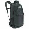 Evoc Stage 18 - Cycling Backpack 2 Evoc Stage 18 - Cycling Backpack -camping sale evoc stage 18 cycling backpack