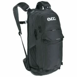Evoc Stage 18 - Cycling Backpack