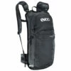 Evoc Stage 6 - Cycling Backpack -camping sale evoc stage 6 cycling backpack
