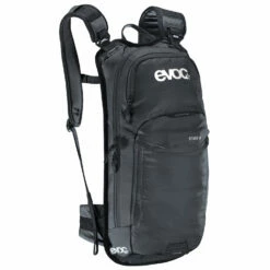 Evoc Stage 6 - Cycling Backpack