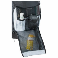 Evoc Stage 6 - Cycling Backpack -camping sale evoc stage 6 cycling backpack detail 5
