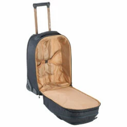 Evoc Terminal Bag 40L+20L - Luggage -camping sale evoc terminal bag 40l 20l luggage detail 3