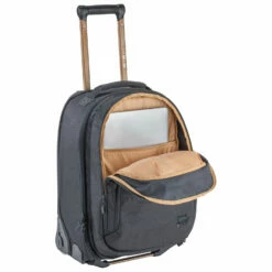 Evoc Terminal Bag 40L+20L - Luggage -camping sale evoc terminal bag 40l 20l luggage detail 4