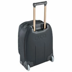 Evoc Terminal Bag 40L+20L - Luggage -camping sale evoc terminal bag 40l 20l luggage detail 5