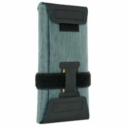 Evoc Tool Wrap Waterproof - Bike Bag