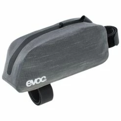 Evoc Top Tube Pack Waterproof - Bike Bag -camping sale evoc top tube pack waterproof bike bag detail 3