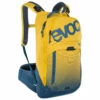 Evoc Trail Pro 10 - Cycling Backpack