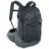 Evoc Trail Pro 26 - Cycling Backpack -camping sale evoc trail pro 26 cycling backpack