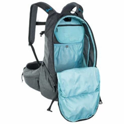 Evoc Trail Pro 26 - Cycling Backpack -camping sale evoc trail pro 26 cycling backpack detail 5
