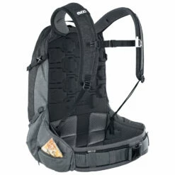 Evoc Trail Pro 26 - Cycling Backpack -camping sale evoc trail pro 26 cycling backpack detail 7