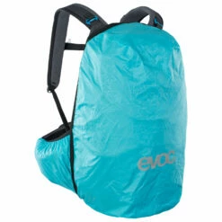 Evoc Trail Pro 26 - Cycling Backpack -camping sale evoc trail pro 26 cycling backpack detail 8