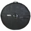 Evoc Two Wheel Bag - Bike Cover