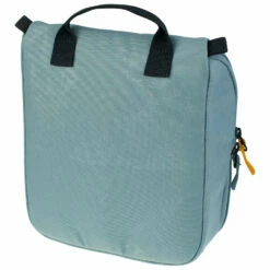 Evoc Wash Pouch 2,5 - Wash Bag -camping sale evoc wash pouch 25 wash bag detail 2