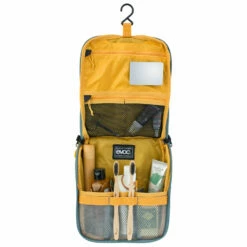 Evoc Wash Pouch 2,5 - Wash Bag -camping sale evoc wash pouch 25 wash bag detail 3