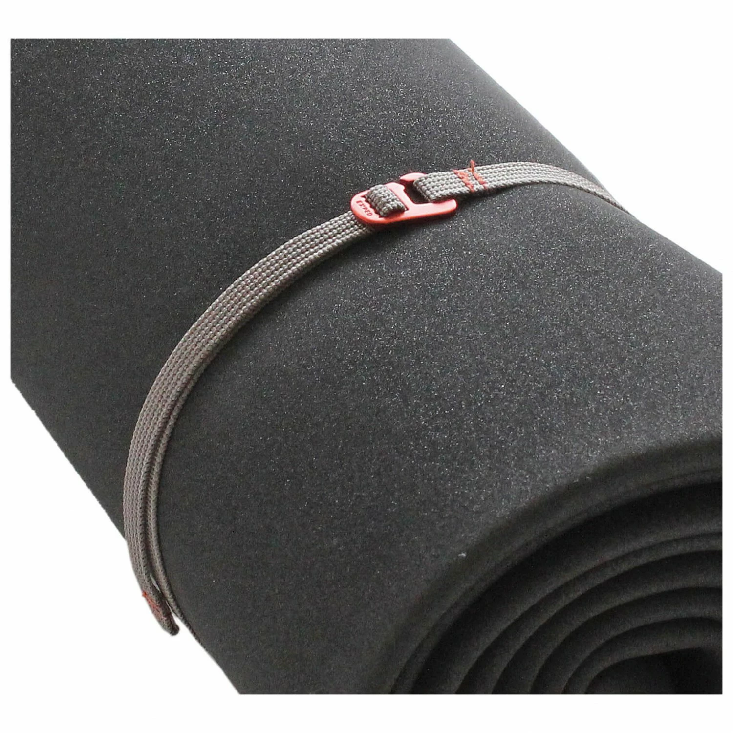 Exped Accessory Strap UL 4 Exped Accessory Strap UL - Image 2