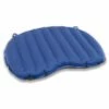 Exped AirSeat - Sleeping Mat