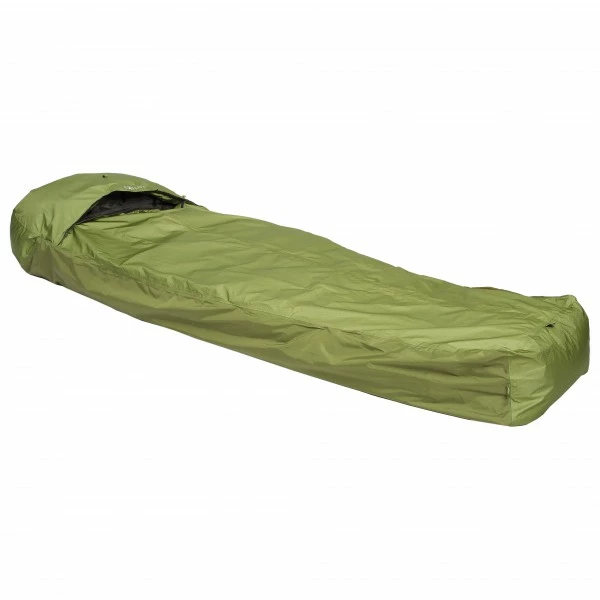 Exped Bivybag 100% Ventair - Bivvy Bag 3 Exped Bivybag 100% Ventair - Bivvy Bag