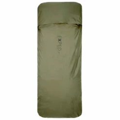 Exped Bivybag Lite Ventair - Bivvy Bag