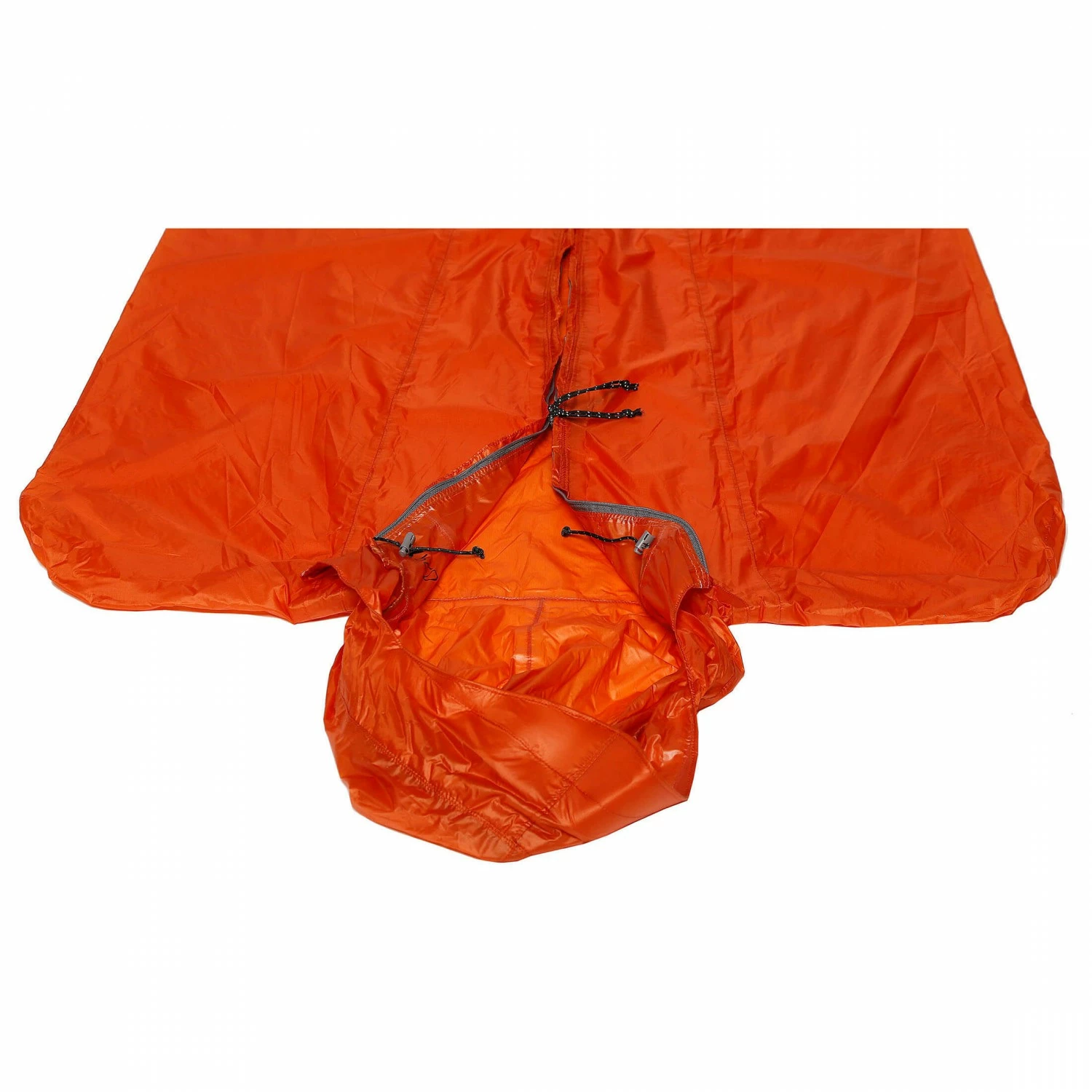 Exped Bivybag Uno UL - Bivvy Bag 4 Exped Bivybag Uno UL - Bivvy Bag - Image 2