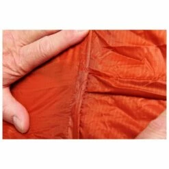 Exped Bivybag Uno UL - Bivvy Bag 8 Exped Bivybag Uno UL - Bivvy Bag -camping sale exped bivybag uno ul bivvy bag detail 3