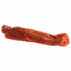 Exped Bivybag Uno UL - Bivvy Bag 9 Exped Bivybag Uno UL - Bivvy Bag -camping sale exped bivybag uno ul bivvy bag detail 4