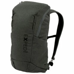 Exped Centrum 20 - Daypack -camping sale exped centrum 20 daypack