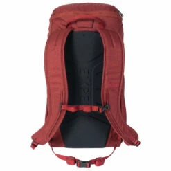 Exped Centrum 30 - Daypack 7 Exped Centrum 30 - Daypack -camping sale exped centrum 30 daypack detail 2
