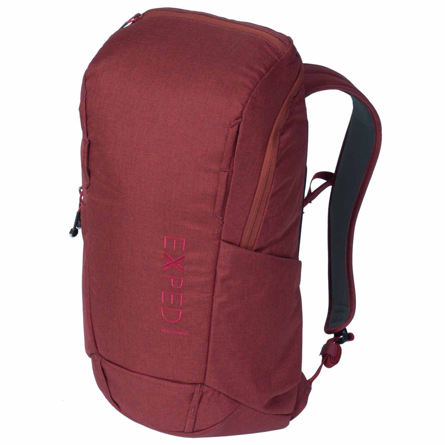 Exped Centrum 30 - Daypack 4 Exped Centrum 30 - Daypack - Image 2